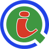 iQuyHoach